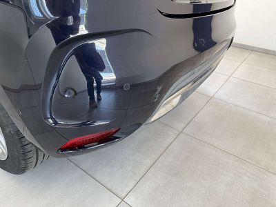 DS Automobiles DS 4 Gebrauchtwagen