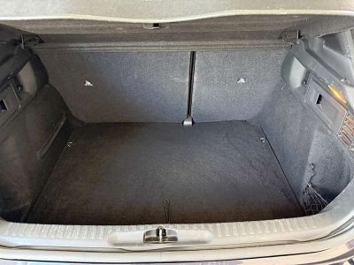 DS Automobiles DS 4 Gebrauchtwagen