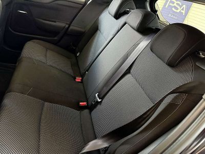 DS Automobiles DS 4 Gebrauchtwagen