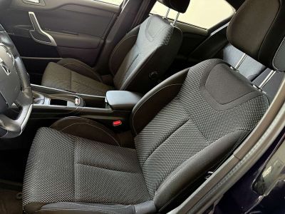 DS Automobiles DS 4 Gebrauchtwagen