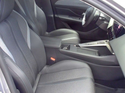 Peugeot 308 Gebrauchtwagen Peugeot 308 Gebrauchtwagen