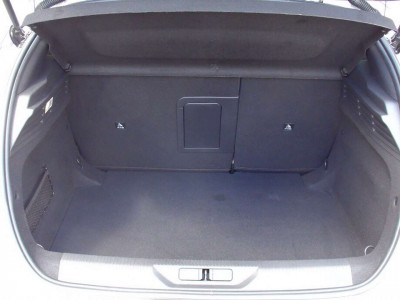 Peugeot 308 Gebrauchtwagen Peugeot 308 Gebrauchtwagen