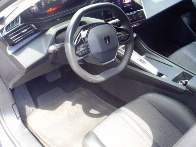 Peugeot 308 Gebrauchtwagen Peugeot 308 Gebrauchtwagen