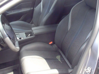 Peugeot 308 Gebrauchtwagen Peugeot 308 Gebrauchtwagen