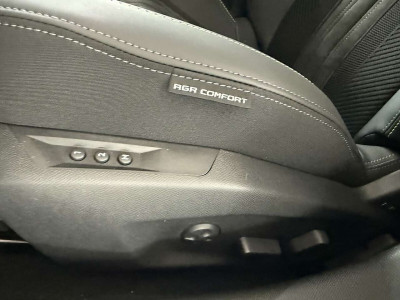 Peugeot 308 Gebrauchtwagen Peugeot 308 Gebrauchtwagen