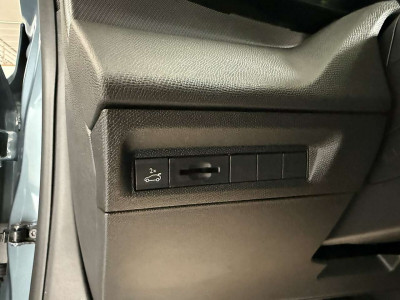 Peugeot 308 Gebrauchtwagen Peugeot 308 Gebrauchtwagen