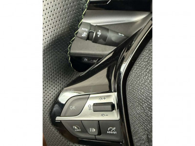 Peugeot 308 Gebrauchtwagen Peugeot 308 Gebrauchtwagen