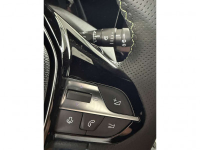 Peugeot 308 Gebrauchtwagen Peugeot 308 Gebrauchtwagen