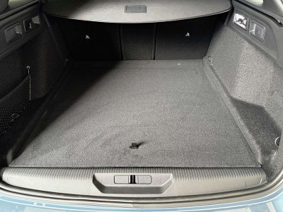 Peugeot 308 Gebrauchtwagen Peugeot 308 Gebrauchtwagen