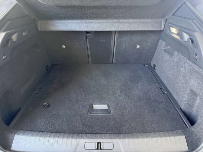 Peugeot 3008 Gebrauchtwagen Peugeot 3008 Gebrauchtwagen
