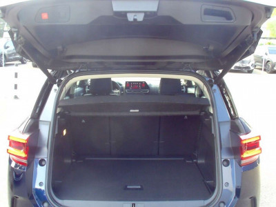 Citroën C5 Aircross Gebrauchtwagen Citroën C5 Aircross Gebrauchtwagen