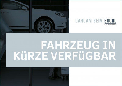 Peugeot 3008 Gebrauchtwagen Peugeot 3008 Gebrauchtwagen