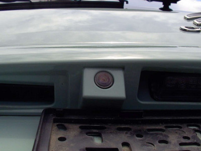 Citroën Berlingo Gebrauchtwagen Citroën Berlingo Gebrauchtwagen