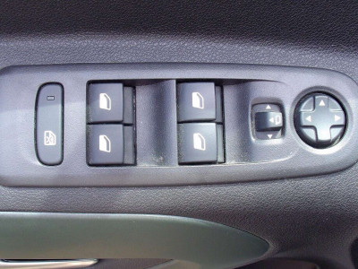 Citroën Berlingo Gebrauchtwagen Citroën Berlingo Gebrauchtwagen