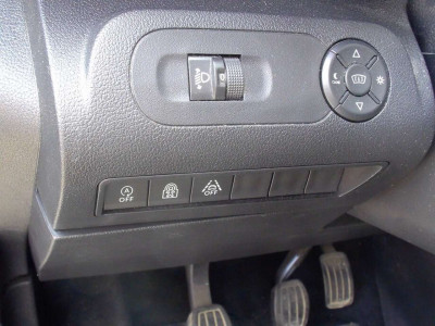 Citroën Berlingo Gebrauchtwagen Citroën Berlingo Gebrauchtwagen