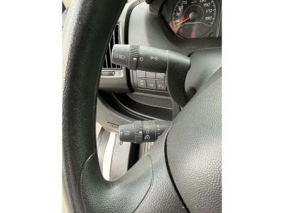 Peugeot Boxer Gebrauchtwagen Peugeot Boxer Gebrauchtwagen