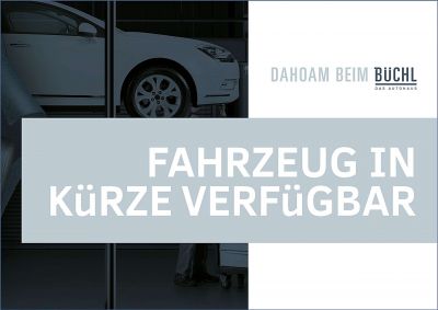 Peugeot Boxer Gebrauchtwagen