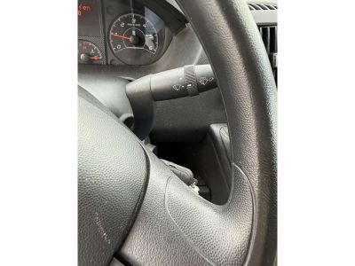 Peugeot Boxer Gebrauchtwagen Peugeot Boxer Gebrauchtwagen