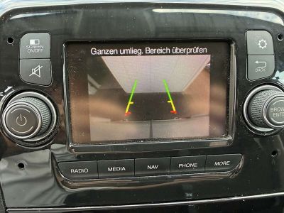 Peugeot Boxer Gebrauchtwagen Peugeot Boxer Gebrauchtwagen