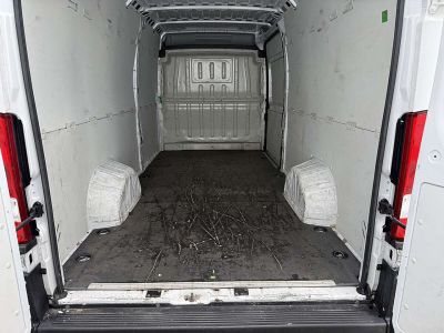 Peugeot Boxer Gebrauchtwagen Peugeot Boxer Gebrauchtwagen