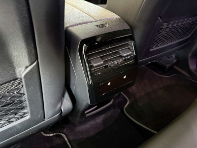 Peugeot 3008 Gebrauchtwagen Peugeot 3008 Gebrauchtwagen