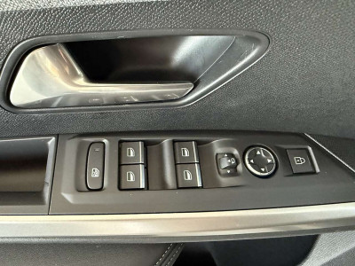 Peugeot 3008 Gebrauchtwagen Peugeot 3008 Gebrauchtwagen