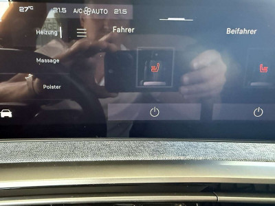 Peugeot 3008 Gebrauchtwagen Peugeot 3008 Gebrauchtwagen