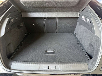 Peugeot 3008 Gebrauchtwagen Peugeot 3008 Gebrauchtwagen