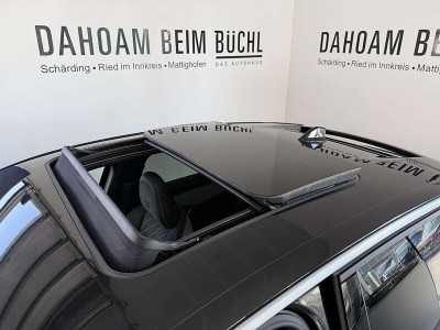 Peugeot 3008 Gebrauchtwagen Peugeot 3008 Gebrauchtwagen