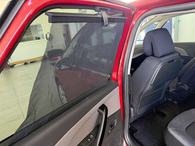Citroën C4 Spacetourer Gebrauchtwagen Citroën C4 Spacetourer Gebrauchtwagen