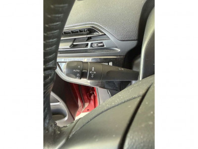 Citroën C4 Spacetourer Gebrauchtwagen Citroën C4 Spacetourer Gebrauchtwagen