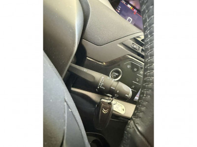 Citroën C4 Spacetourer Gebrauchtwagen Citroën C4 Spacetourer Gebrauchtwagen