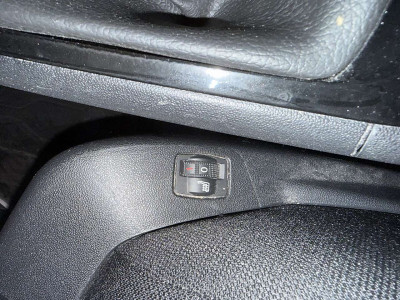 Citroën C4 Spacetourer Gebrauchtwagen Citroën C4 Spacetourer Gebrauchtwagen