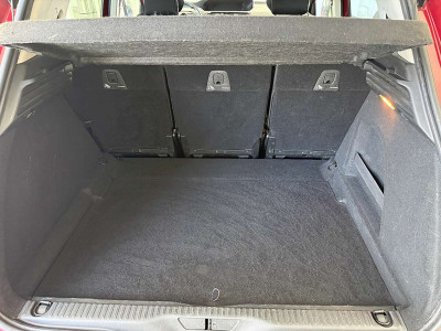 Citroën C4 Spacetourer Gebrauchtwagen Citroën C4 Spacetourer Gebrauchtwagen
