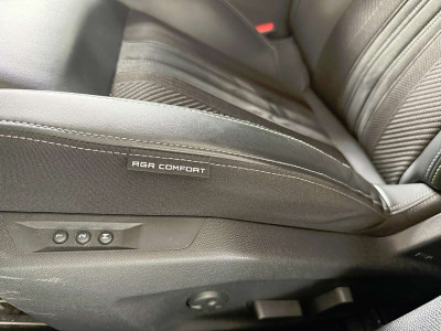Peugeot 308 Gebrauchtwagen Peugeot 308 Gebrauchtwagen