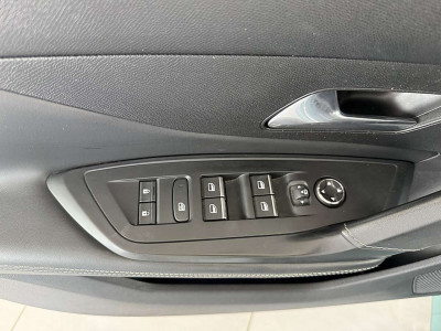Peugeot 308 Gebrauchtwagen Peugeot 308 Gebrauchtwagen