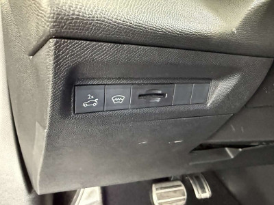 Peugeot 308 Gebrauchtwagen Peugeot 308 Gebrauchtwagen
