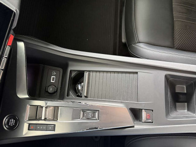 Peugeot 308 Gebrauchtwagen Peugeot 308 Gebrauchtwagen