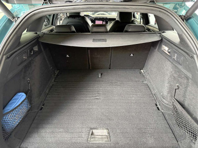 Peugeot 308 Gebrauchtwagen Peugeot 308 Gebrauchtwagen