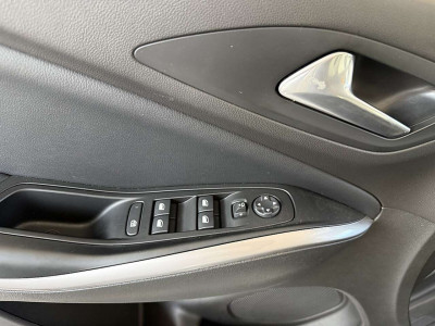 Opel Grandland Gebrauchtwagen Opel Grandland Gebrauchtwagen