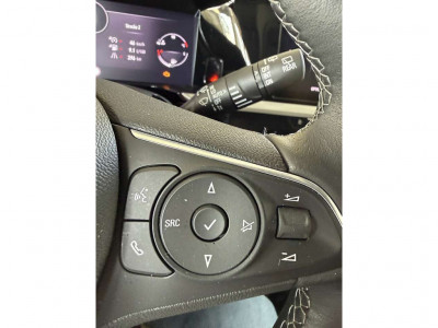 Opel Grandland Gebrauchtwagen Opel Grandland Gebrauchtwagen