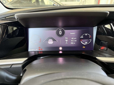 Opel Grandland Gebrauchtwagen Opel Grandland Gebrauchtwagen