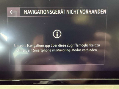 Opel Grandland Gebrauchtwagen Opel Grandland Gebrauchtwagen
