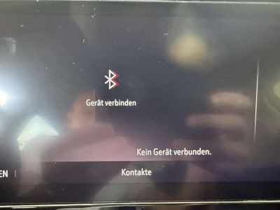 Opel Grandland Gebrauchtwagen Opel Grandland Gebrauchtwagen