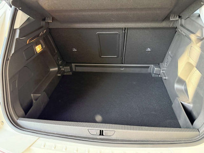 Opel Grandland Gebrauchtwagen Opel Grandland Gebrauchtwagen