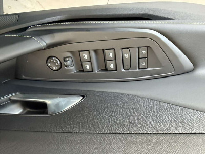 Peugeot 408 Gebrauchtwagen Peugeot 408 Gebrauchtwagen