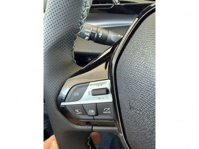 Peugeot 408 Gebrauchtwagen Peugeot 408 Gebrauchtwagen