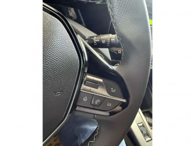 Peugeot 408 Gebrauchtwagen Peugeot 408 Gebrauchtwagen