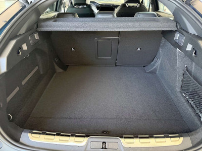 Peugeot 408 Gebrauchtwagen Peugeot 408 Gebrauchtwagen
