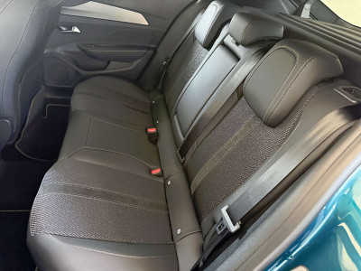 Peugeot 408 Gebrauchtwagen Peugeot 408 Gebrauchtwagen